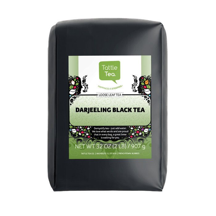 sm-image-a57b775aa17fcf4ee17b2e14 Darjeeling Black Tea