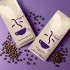Single Origin Dark and Medium Subscription
