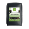 Assam Black Tea
