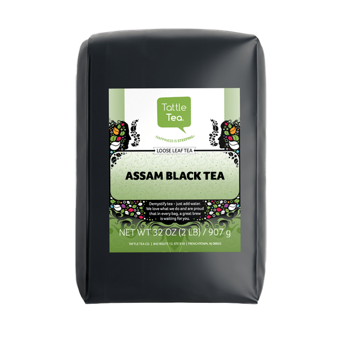 sm-image-a9b486739ef557cded817ffe Assam Black Tea