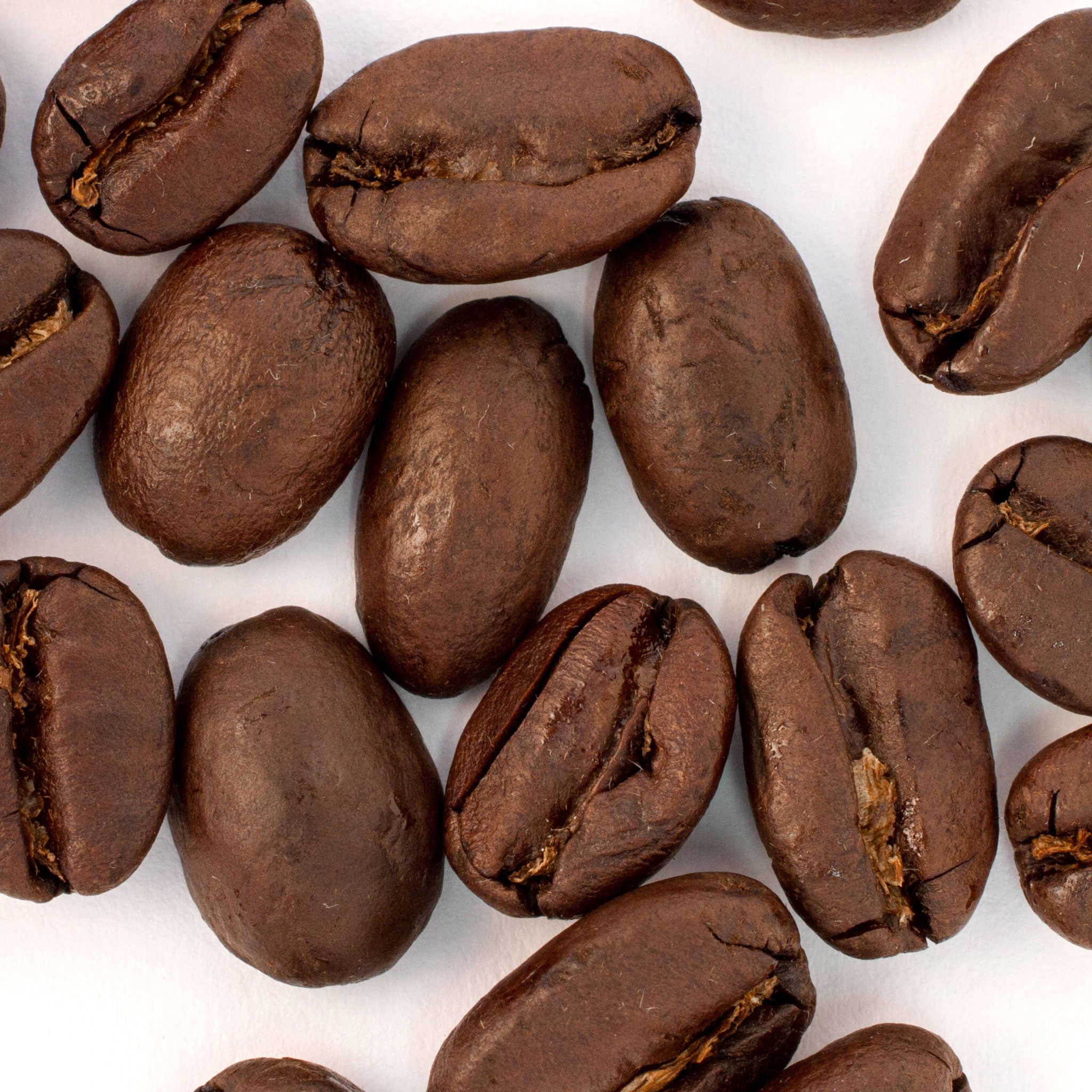 sm-image-aadc1b7facbdf156303e4487 Dark Ethiopian Yirgacheffe