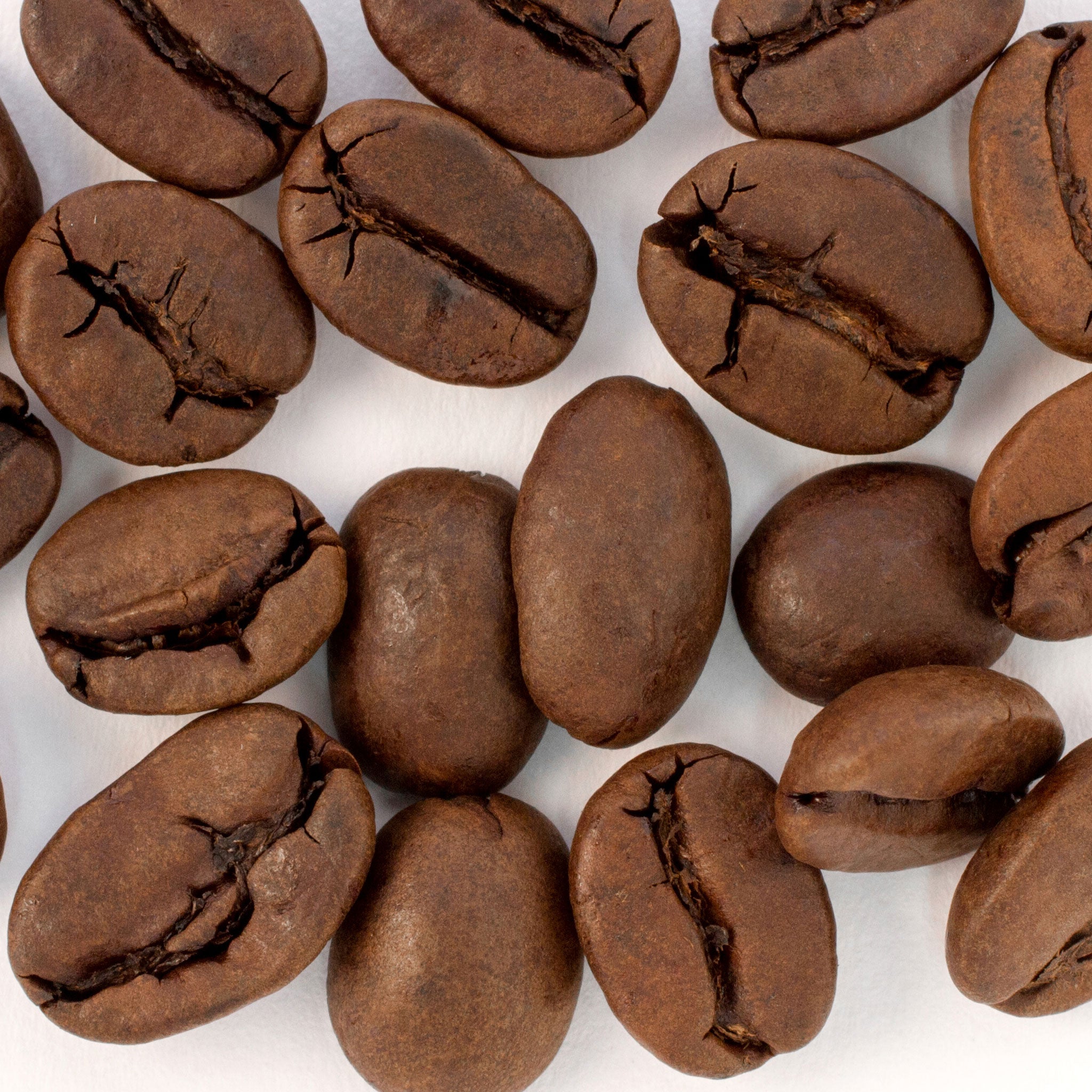 sm-image-b0ee336e891b987921d4fb29 CO2 Decaf Colombian