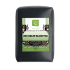 CO2 Decaf Black Tea