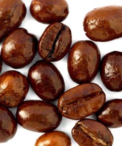 Decaf Autumn Harvest