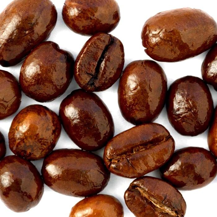 sm-image-b77036da0310a121d933e96c Decaf Pumpkin Spice