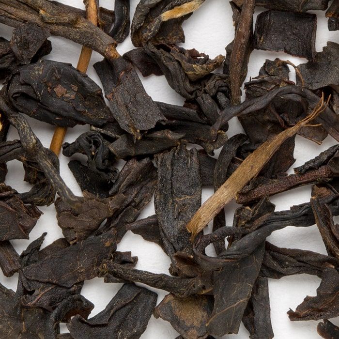 sm-image-b8b9ad2243cfc5563595df24 Peach Black Tea