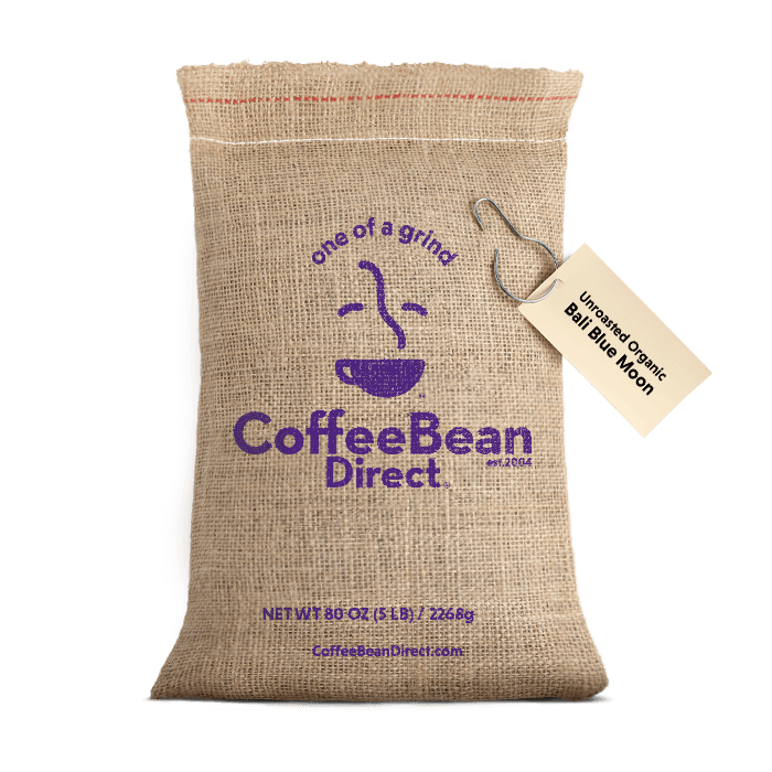sm-image-b8bab4f7f145e36805a72d0f Unroasted Organic Bali Blue Moon