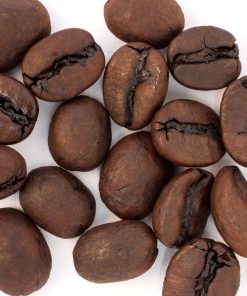 Organic SWP Decaf City Roast Mexican