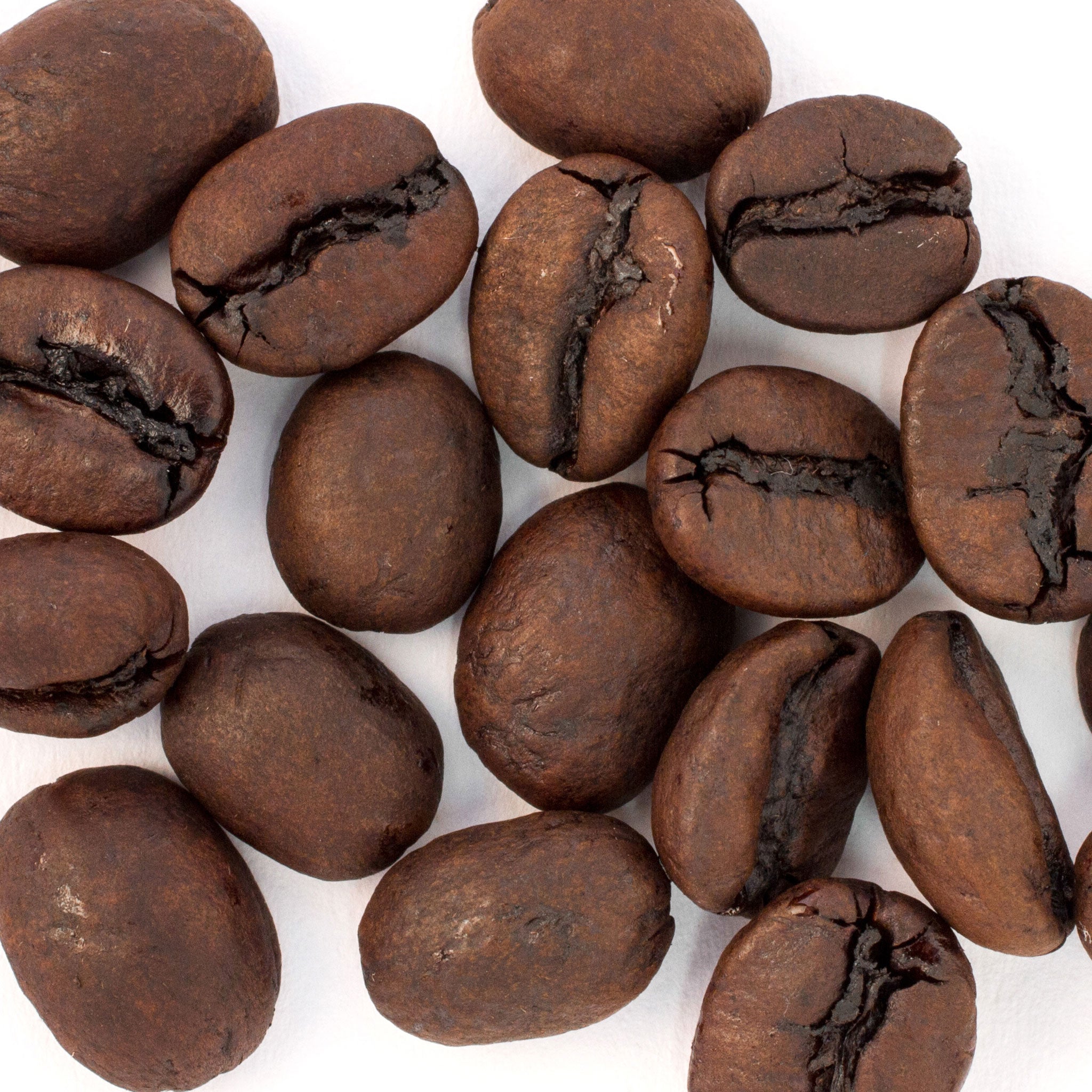 sm-image-b9c55f2f4975c5d916c1cb34 Organic SWP Decaf City Roast Mexican