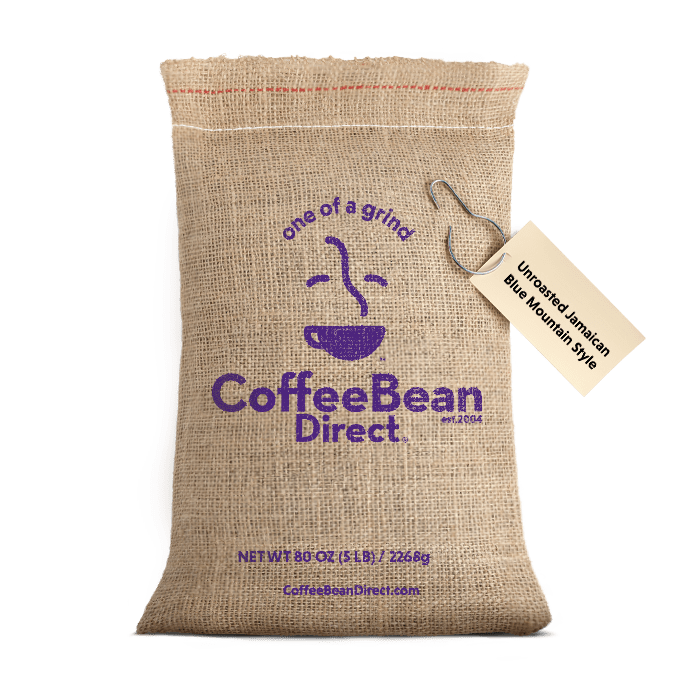 sm-image-bd3da4a7a2e8a5916fdaf63b Unroasted Jamaican Blue Mountain Style