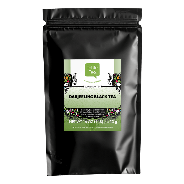 sm-image-bd5bc222afa084d97b4187ad Darjeeling Black Tea