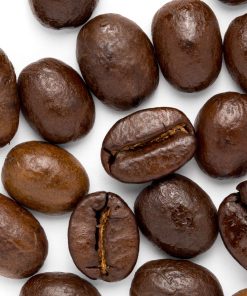 Grandfather's Blend®