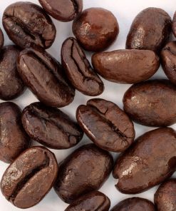 Decaf French Roast