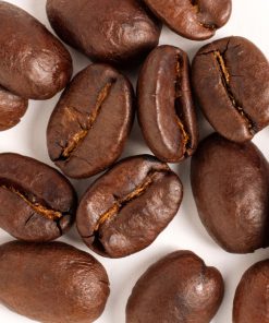 0 Dark 30 Blend