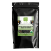 Organic Matcha Whole Leaf Green Tea Powder