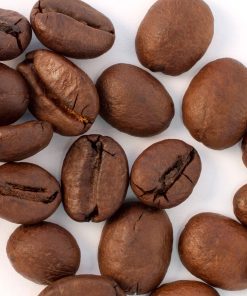 Poor Man's Blend®
