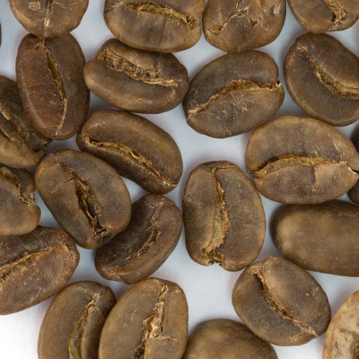 sm-image-c404d46802ed829faea80b07 Unroasted CO2 Decaf Colombian/Espresso