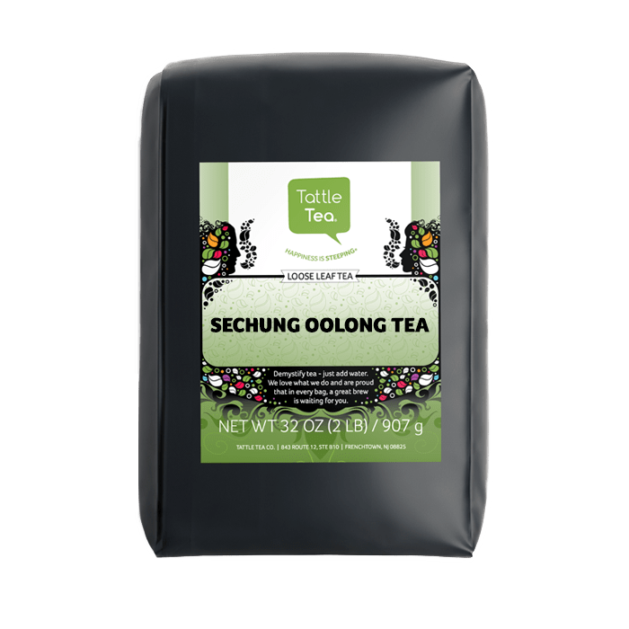 sm-image-c54a4102ed4fff891cf46e12 Sechung Oolong Tea