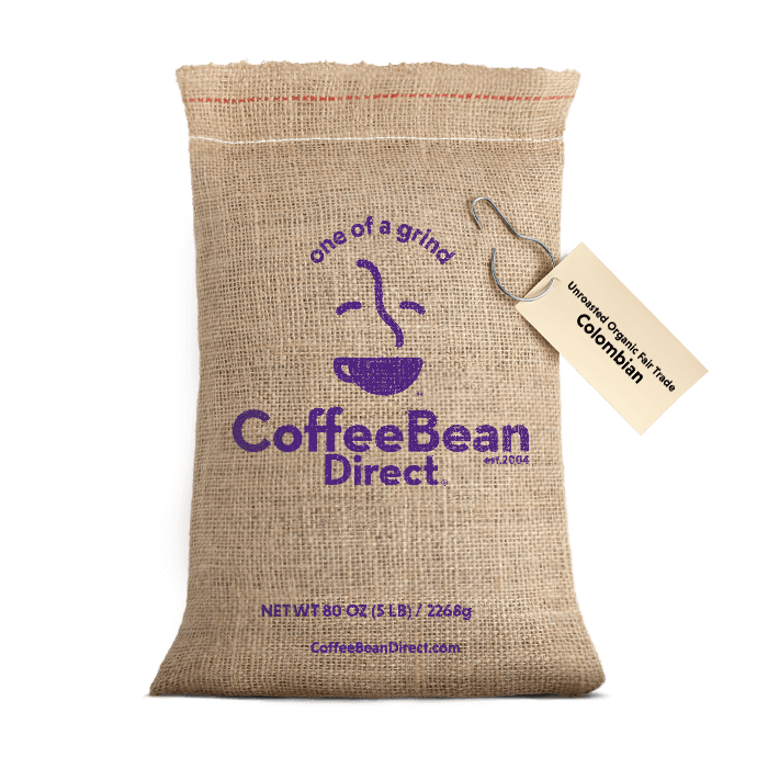 sm-image-cad940d84ebfb56d83f523ec Unroasted Organic Fair Trade Colombian