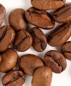 Light House Blend