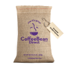 Unroasted Six Bean Espresso