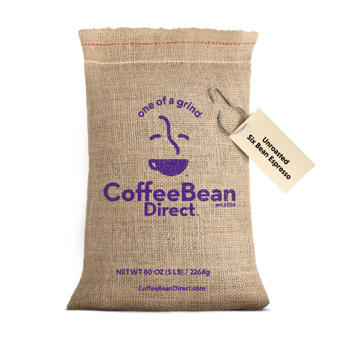 sm-image-cd7c47b70f5508938d72e167 Unroasted Six Bean Espresso