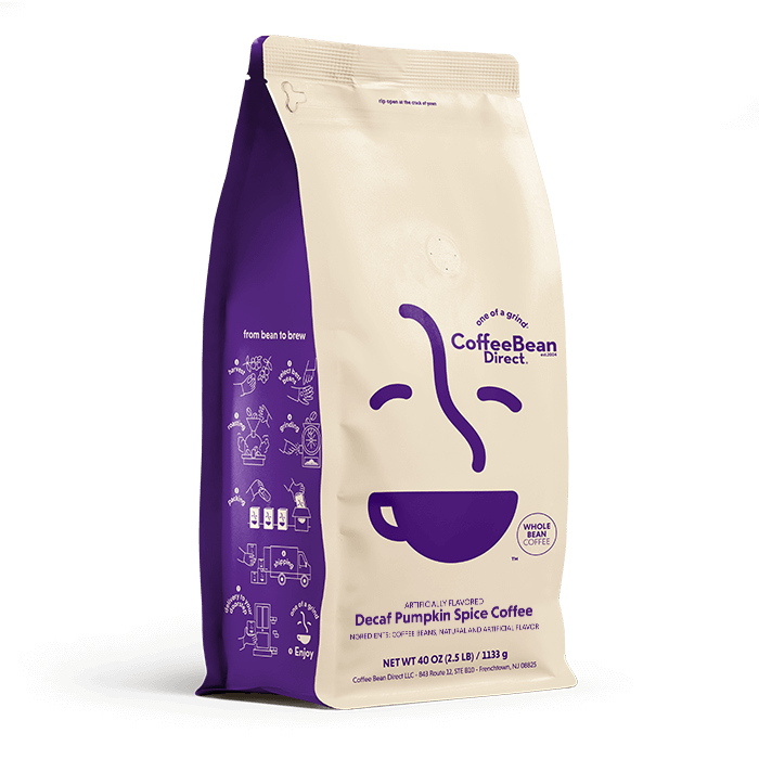 sm-image-ce512a1dcfd185018eef8e60 Decaf Pumpkin Spice