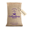 Unroasted Kona Blend