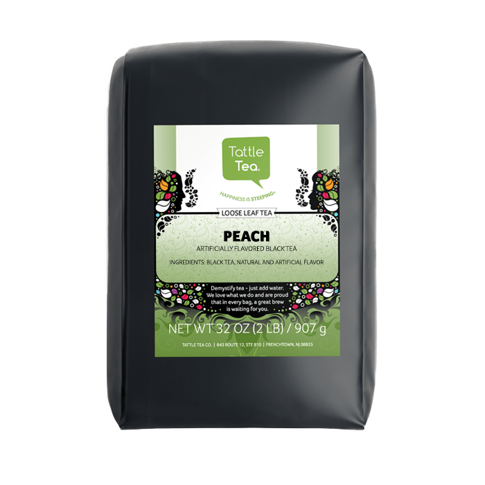 sm-image-d0c1aa49905deaf487367073 Peach Black Tea