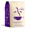 Decaf Toasted Almond Cream