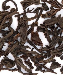 Ceylon Black Tea