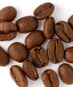 Colombian Supremo