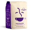 Dubai Chocolate
