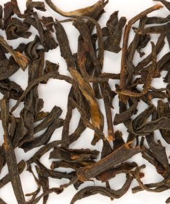 Assam Black Tea