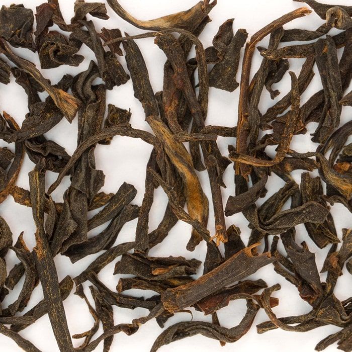 sm-image-d63983c06fbb3e7bca5ab54d Assam Black Tea