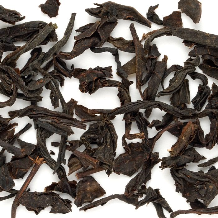 sm-image-dcf7cdceb1b3bef14d81bb13 Organic Keemun Black Tea