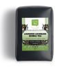 Lavender Lemonade Herbal Tea