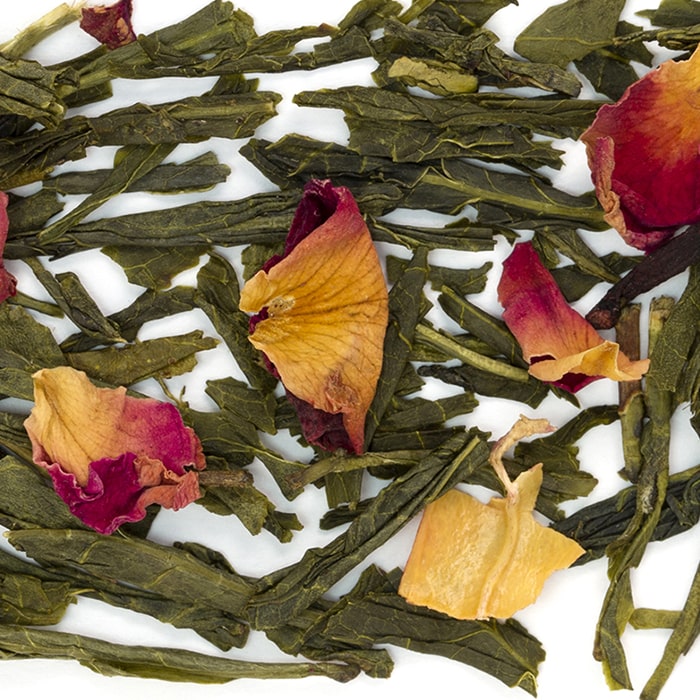 sm-image-ded4a9de8a731ed1e5b99289 Sakura Cherry Blossom Green Tea