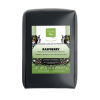 Raspberry Rooibos Herbal Tea