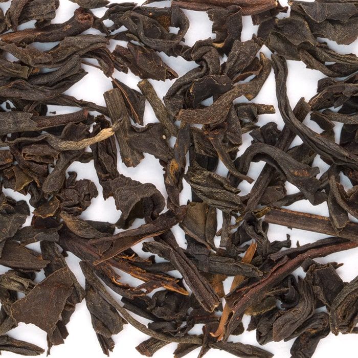 sm-image-e0e8a5cc41664ff671d9fbb5 English Breakfast Black Tea Blend