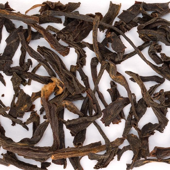 sm-image-e65976d86bb22eeb73dbfddd Irish Breakfast Black Tea Blend