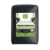 Organic Hibiscus C/S
