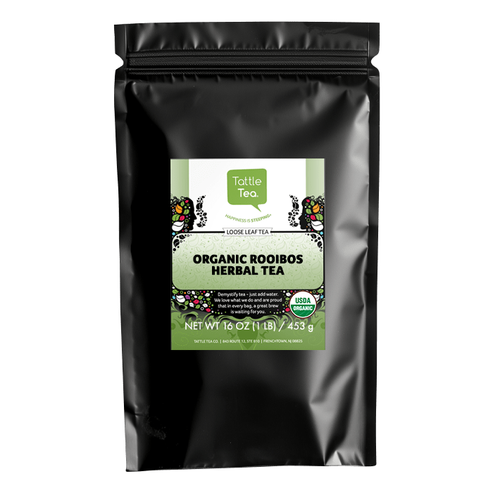 sm-image-ee5e38cc955bbbc0120fecf4 Organic Rooibos Herbal Tea