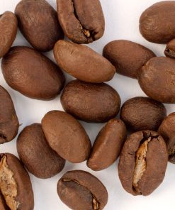 Ethiopian Yirgacheffe