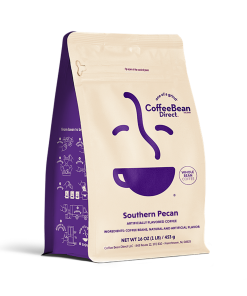 Southern Pecan