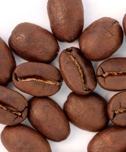 City Roast Papua New Guinea