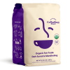Organic Fair Trade Dark Sumatra Mandheling