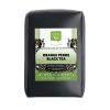 Orange Pekoe Black Tea