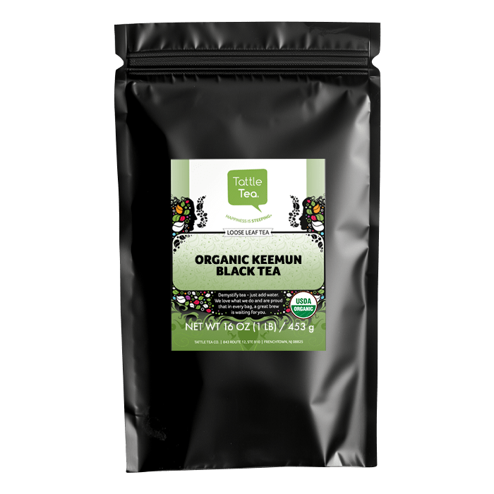 sm-image-f573e0a7782befe88337fdb4 Organic Keemun Black Tea
