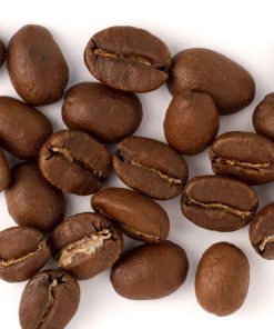 Guatemalan